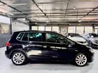 volkswagen-golf-vii-2015-auto-146245-km-essence-3