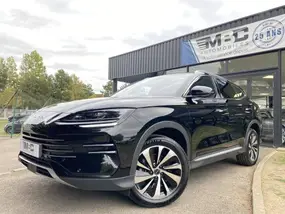 byd-seal-u-phase-2-2026-auto-24-km-hybrides-1