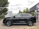 byd-seal-u-phase-2-2026-auto-24-km-hybrides-2