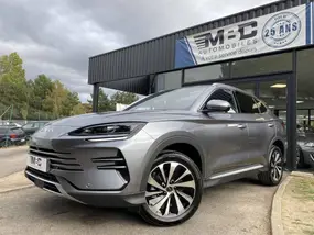 byd-seal-u-phase-2-2026-auto-23-km-hybrides-1