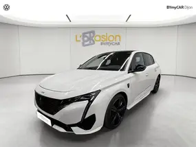 peugeot-308-iii-2022-auto-124532-km-hybrides-1