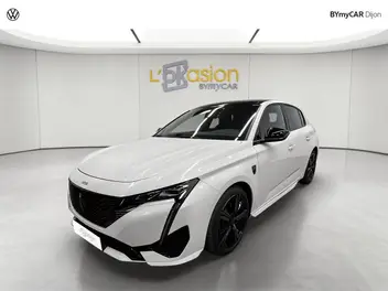 peugeot-308-iii-2022-auto-124532-km-hybrides