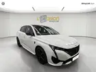 peugeot-308-iii-2022-auto-124532-km-hybrides-2
