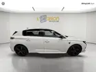 peugeot-308-iii-2022-auto-124532-km-hybrides-3