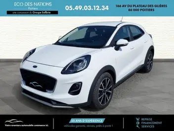 ford-puma-ii-2020-manual-85017-km-essence