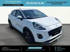 ford-puma-ii-2020-manual-85017-km-essence-2