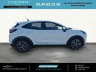 ford-puma-ii-2020-manual-85017-km-essence-3