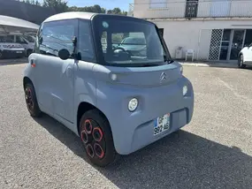 citroen-ami-2-2022-auto-26442-km-électrique-1