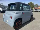 citroen-ami-2-2022-auto-26442-km-électrique-3