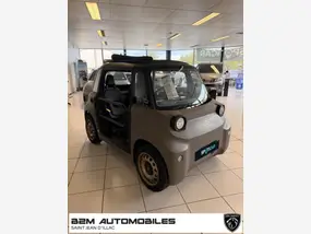 citroen-ami-2-2026-auto-10-km-électrique-1