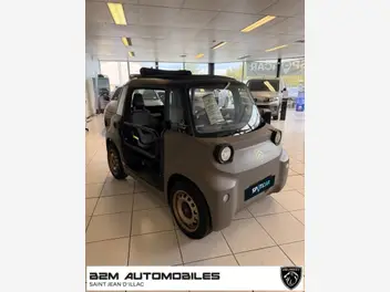 citroen-ami-2-2026-auto-10-km-électrique