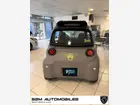 citroen-ami-2-2026-auto-10-km-électrique-2