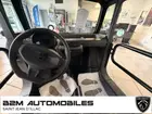 citroen-ami-2-2026-auto-10-km-électrique-3
