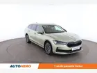 skoda-superb-iv-combi-2024-auto-14884-km-essence-2