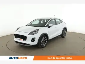 ford-puma-ii-2023-auto-4721-km-essence-1