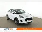 ford-puma-ii-2023-auto-4721-km-essence-2