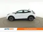 ford-puma-ii-2023-auto-4721-km-essence-3