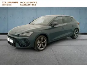 cupra-leon-phase-3-2026-auto-5000-km-essence-1