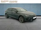 cupra-leon-phase-3-2026-auto-5000-km-essence-2