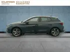 cupra-leon-phase-3-2026-auto-5000-km-essence-3