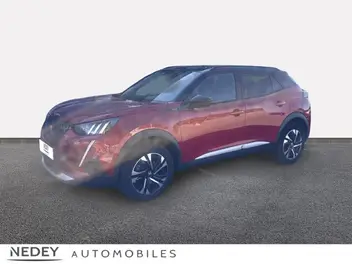 peugeot-2008-ii-phase-2-2023-auto-64785-km-diesel