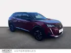 peugeot-2008-ii-phase-2-2023-auto-64785-km-diesel-2