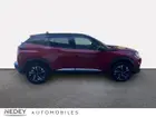 peugeot-2008-ii-phase-2-2023-auto-64785-km-diesel-3