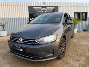 volkswagen-golf-sportsvan-2017-auto-209340-km-diesel-1