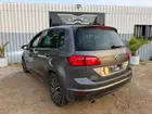 volkswagen-golf-sportsvan-2017-auto-209340-km-diesel-2