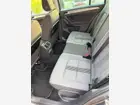 volkswagen-golf-sportsvan-2017-auto-209340-km-diesel-3