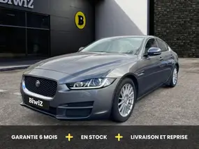 jaguar-xe-2016-auto-132990-km-diesel-1