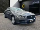 jaguar-xe-2016-auto-132990-km-diesel-2