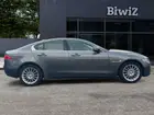 jaguar-xe-2016-auto-132990-km-diesel-3