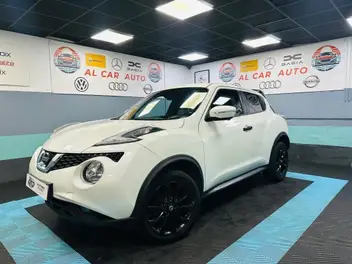 nissan-juke-phase-2-2015-manual-135000-km-essence