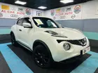 nissan-juke-phase-2-2015-manual-135000-km-essence-2