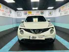 nissan-juke-phase-2-2015-manual-135000-km-essence-3