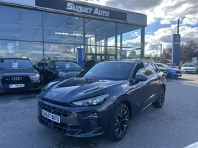 cupra-terramar-2026-auto-10-km-essence-1
