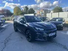 cupra-terramar-2026-auto-10-km-essence-2