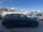 cupra-terramar-2026-auto-10-km-essence-3