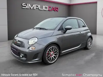abarth-500-c-ii-2015-auto-58770-km-essence