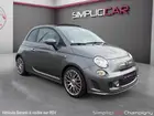 abarth-500-c-ii-2015-auto-58770-km-essence-2
