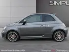 abarth-500-c-ii-2015-auto-58770-km-essence-3
