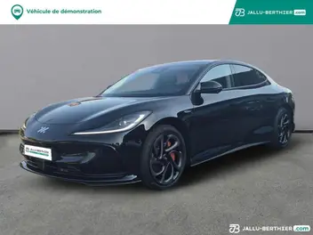 MG