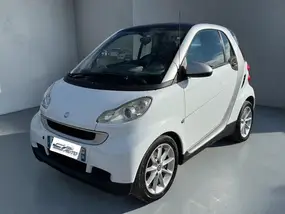 smart-fortwo-ii-2009-auto-119012-km-diesel-1