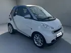 smart-fortwo-ii-2009-auto-119012-km-diesel-2