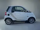 smart-fortwo-ii-2009-auto-119012-km-diesel-3