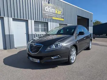 LANCIA