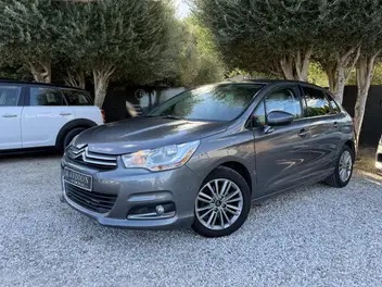 CITROEN