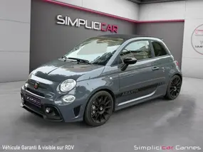 abarth-500-c-ii-phase-2-2019-auto-89980-km-essence-1