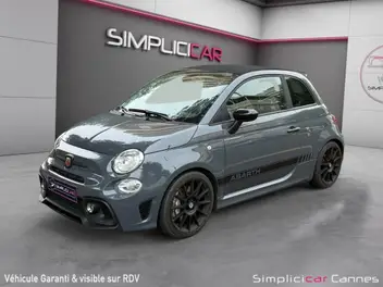abarth-500-c-ii-phase-2-2019-auto-89980-km-essence